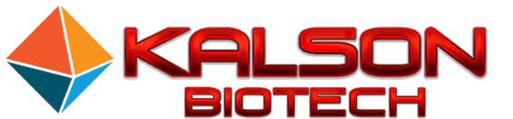 Kalson Biotech